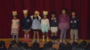 IMGP6554
